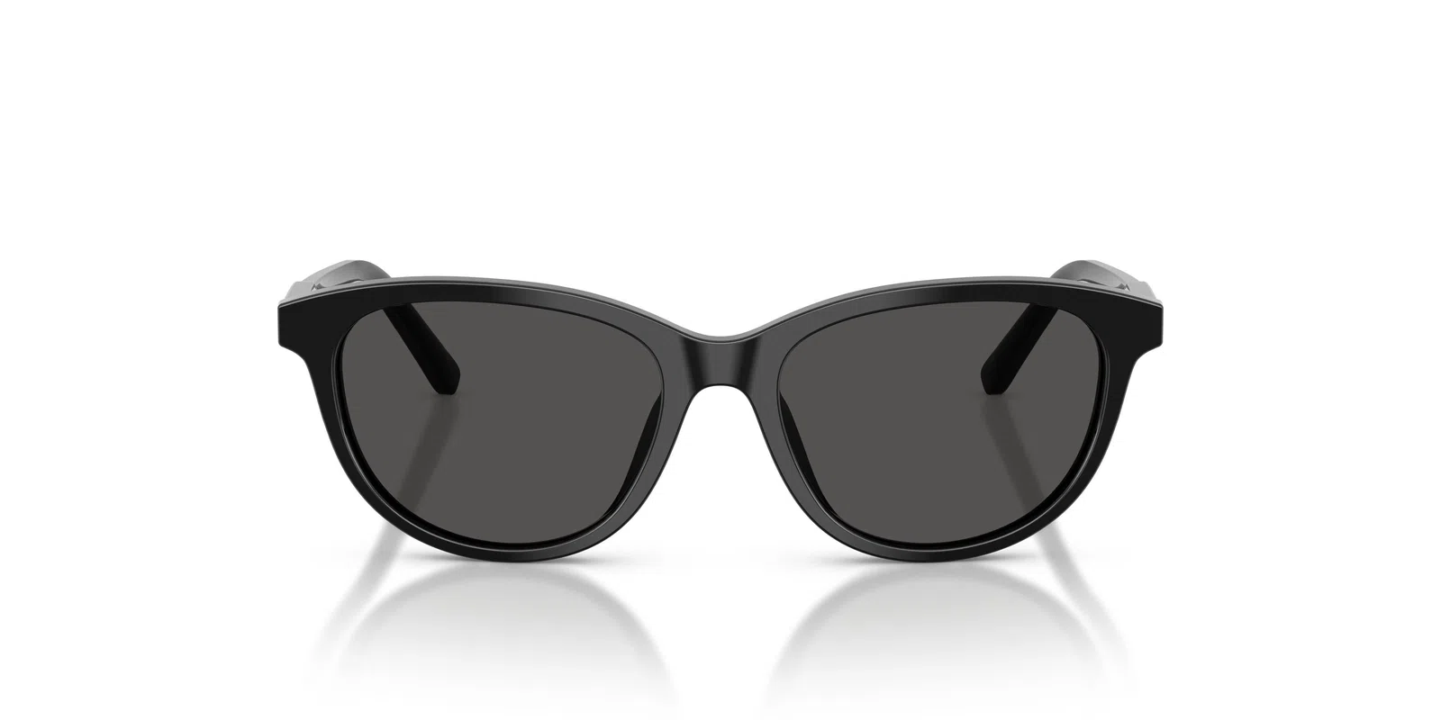 Dolce & Gabbana Kids 4010 Sunglasses - view 18